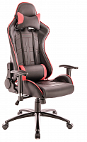 компьютерное кресло everprof lotus s10 игровое в Саратове