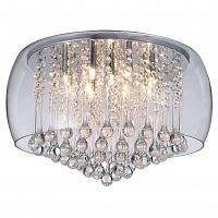 потолочный светильник arte lamp 92 a7054pl-11cc в Саратове