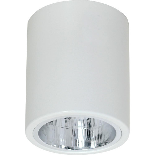 потолочный светильник luminex downlight round 7236 в Саратове