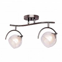 потолочная люстра silver light sfera 255.59.2 в Саратове