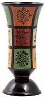 ваза настольная / jcq-5576 (jcq-5576) в Саратове