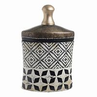 ваза ane в Саратове