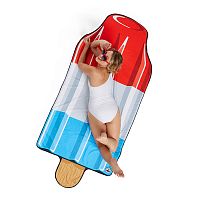 покрывало пляжное bomb pop в Саратове