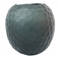 настольные вазы ваза estela vase в Саратове