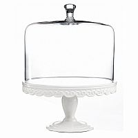 ваза maxine vase в Саратове