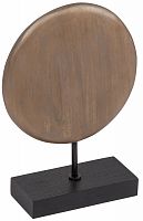 декор medallion extra small в Саратове