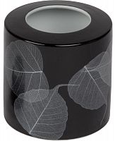 ваза настольная print в Саратове