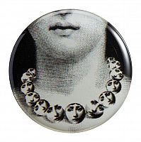 магнитик пьеро форназетти necklace в Саратове