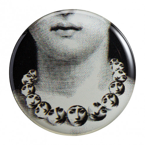 магнитик пьеро форназетти necklace в Саратове