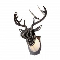 настенный светильник favourite cervus 2010-1w в Саратове