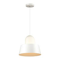 подвесной светильник odeon light alur 4144/1 в Саратове