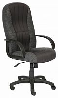 компьютерное кресло tetchair ch 833 для руководителя в Саратове
