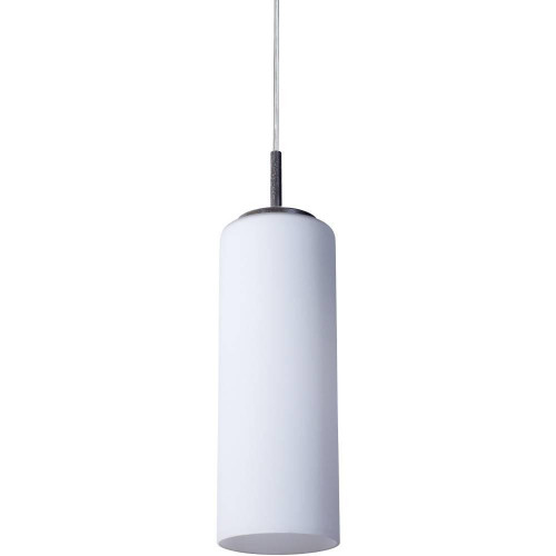 подвесной светильник arte lamp cucina a6710sp-1wh в Саратове