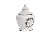 декоративная ваза cologne в Саратове