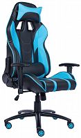 компьютерное кресло everprof lotus s16 игровое в Саратове