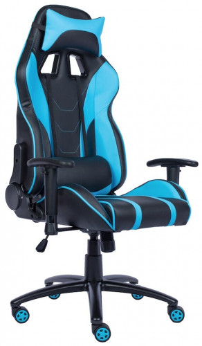 компьютерное кресло everprof lotus s16 игровое в Саратове