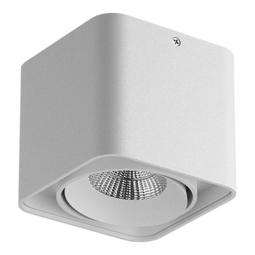 потолочный светильник lightstar monocco 212516 в Саратове