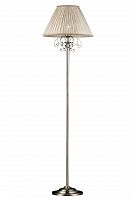 торшер arte lamp charm a2083pn-1ab в Саратове