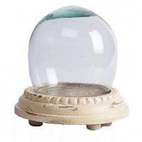 декоративная ваза valencia в Саратове