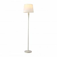 торшер arte lamp a9310pn-1wg в Саратове