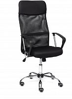 компьютерное кресло tetchair practic офисное в Саратове