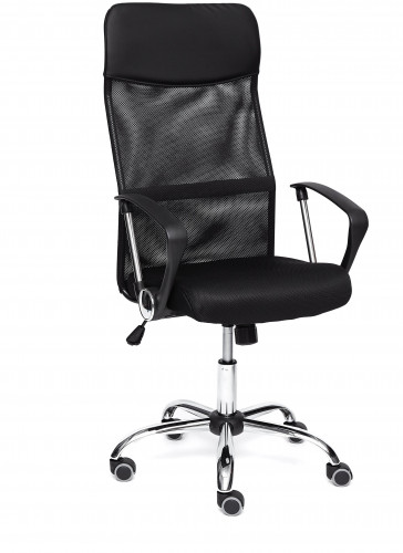 компьютерное кресло tetchair practic офисное в Саратове