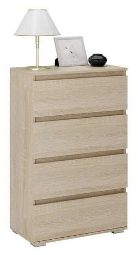 комод mfmaster триверо-41 в Саратове