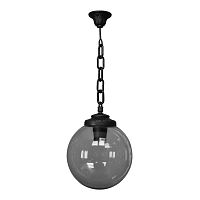 уличный подвесной светильник fumagalli sichem/g300 g30.120.000.aze27 в Саратове