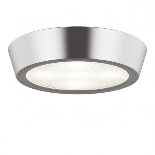 потолочный светильник lightstar urbano mini led 214792 в Саратове