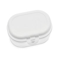 ланч-бокс pascal mini, белый в Саратове