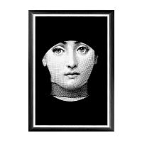арт-постер грация fornasetti в Саратове
