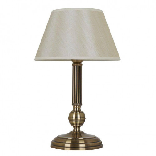 настольная лампа arte lamp 49 a2273lt-1rb в Саратове