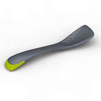 ложка многофункциональная uni-tool™ 5-в-1 серая в Саратове
