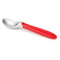 ложка для мороженого scoop duo в Саратове
