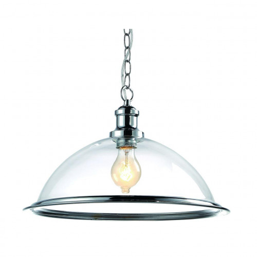 подвесной светильник arte lamp oglio a9273sp-1cc в Саратове