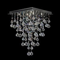 каскадная люстра dio darte elite tesoro h 1.4.40.104 n в Саратове