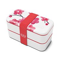 ланч-бокс mb original blossom в Саратове