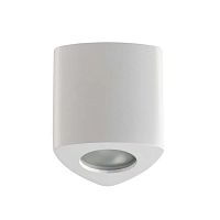 потолочный светильник odeon light aquana 3574/1c в Саратове