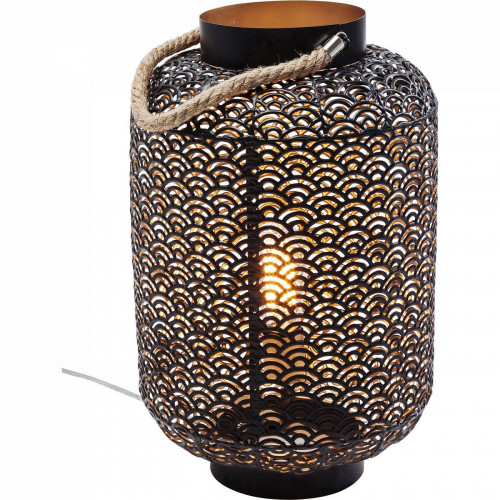 торшер clouds черный в Саратове