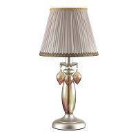 настольная лампа odeon light persia 3925/1t в Саратове